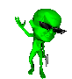 alien-01.gif